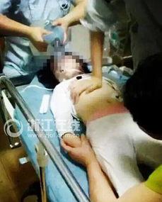 杭州小孩子爆料视频最新,揭秘校园食品安全问题